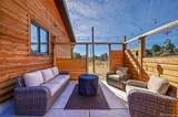 12391 Evergreen Trail - Photo 7