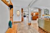 12391 Evergreen Trail - Photo 8