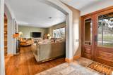 12391 Evergreen Trail - Photo 9