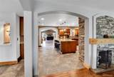 12391 Evergreen Trail - Photo 10