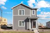 2973 Oxley Street - Photo 1