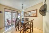 402 Sackett Avenue - Photo 11