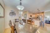 402 Sackett Avenue - Photo 12