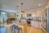 402 Sackett Avenue - Photo 13