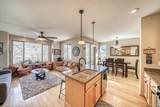 402 Sackett Avenue - Photo 14