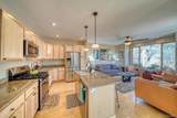 402 Sackett Avenue - Photo 15