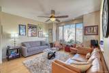 402 Sackett Avenue - Photo 16