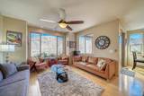 402 Sackett Avenue - Photo 17