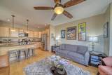 402 Sackett Avenue - Photo 18