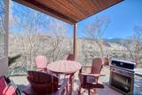 402 Sackett Avenue - Photo 19