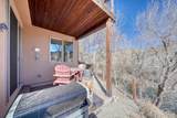 402 Sackett Avenue - Photo 20