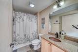 402 Sackett Avenue - Photo 21