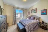 402 Sackett Avenue - Photo 22