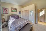402 Sackett Avenue - Photo 23