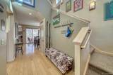 402 Sackett Avenue - Photo 24