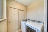 402 Sackett Avenue - Photo 25
