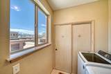 402 Sackett Avenue - Photo 26
