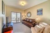 402 Sackett Avenue - Photo 27
