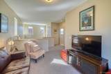 402 Sackett Avenue - Photo 28