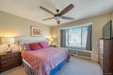 402 Sackett Avenue - Photo 30