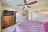 402 Sackett Avenue - Photo 31
