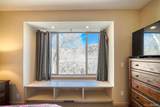 402 Sackett Avenue - Photo 32