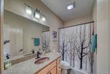 402 Sackett Avenue - Photo 33