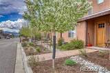 402 Sackett Avenue - Photo 36