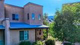 402 Sackett Avenue - Photo 5