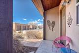 402 Sackett Avenue - Photo 8