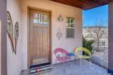 402 Sackett Avenue - Photo 9