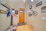 402 Sackett Avenue - Photo 10