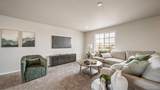 22244 49th Avenue - Photo 12