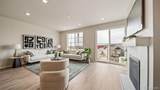22244 49th Avenue - Photo 13