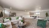 22244 49th Avenue - Photo 14