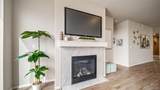 22244 49th Avenue - Photo 16