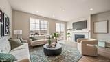 22244 49th Avenue - Photo 17