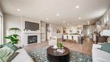 22244 49th Avenue - Photo 18