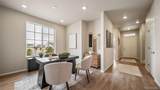 22244 49th Avenue - Photo 20