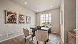 22244 49th Avenue - Photo 21