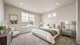 22244 49th Avenue - Photo 24