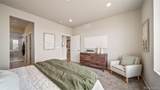 22244 49th Avenue - Photo 26