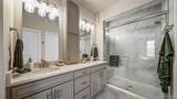 22244 49th Avenue - Photo 27