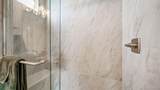 22244 49th Avenue - Photo 28