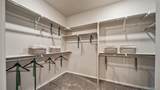 22244 49th Avenue - Photo 29