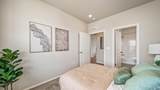 22244 49th Avenue - Photo 30