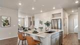 22244 49th Avenue - Photo 4