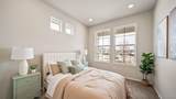 22244 49th Avenue - Photo 31