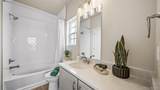 22244 49th Avenue - Photo 32
