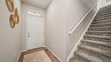 22244 49th Avenue - Photo 33